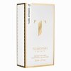 T5 - TOMONSKI FLORA AFRODITA PERFUMY DAMSKIE 50 ml